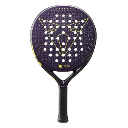 Wilson Pádel Cupra LT V2