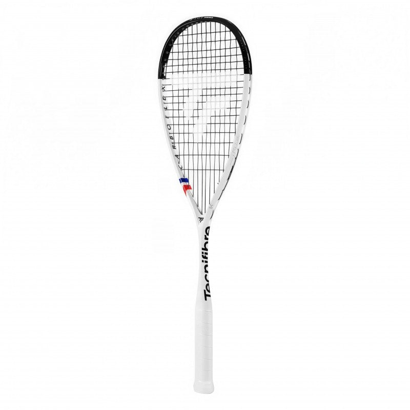 Tecnifibre Carboflex Neo 135