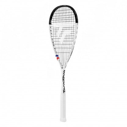 Tecnifibre Carboflex Neo 135