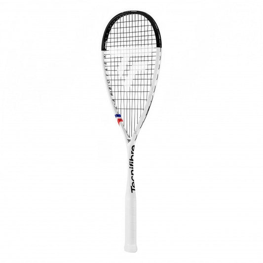 Tecnifibre Carboflex Neo 130