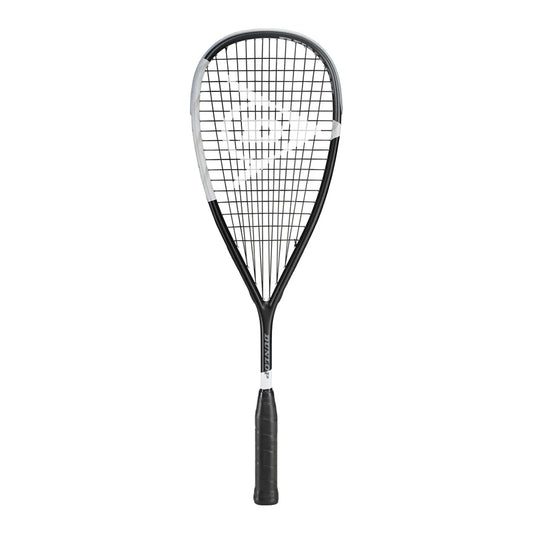 Raqueta de Squash Dunlop  Blackstorm Ti 125 g