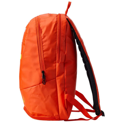 Tecnifibre Back Pack Tour Endurance IG Naranja