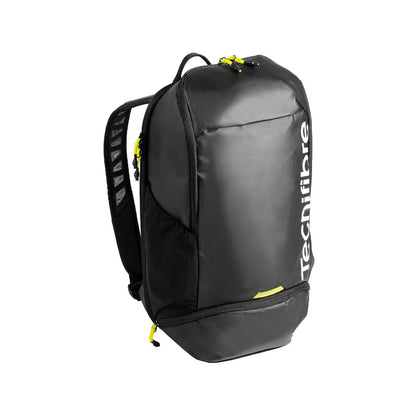 Tecnifibre Back Pack Reform Negro