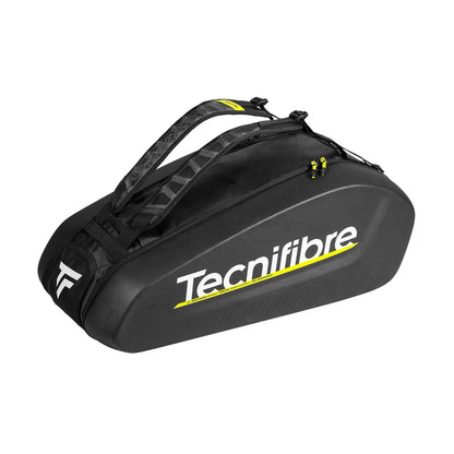 Tecnifibre Reform L Negra