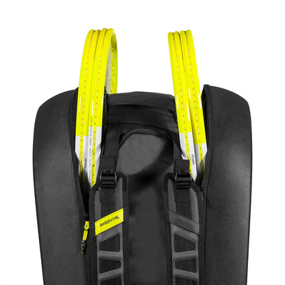 Tecnifibre Reform L Negra
