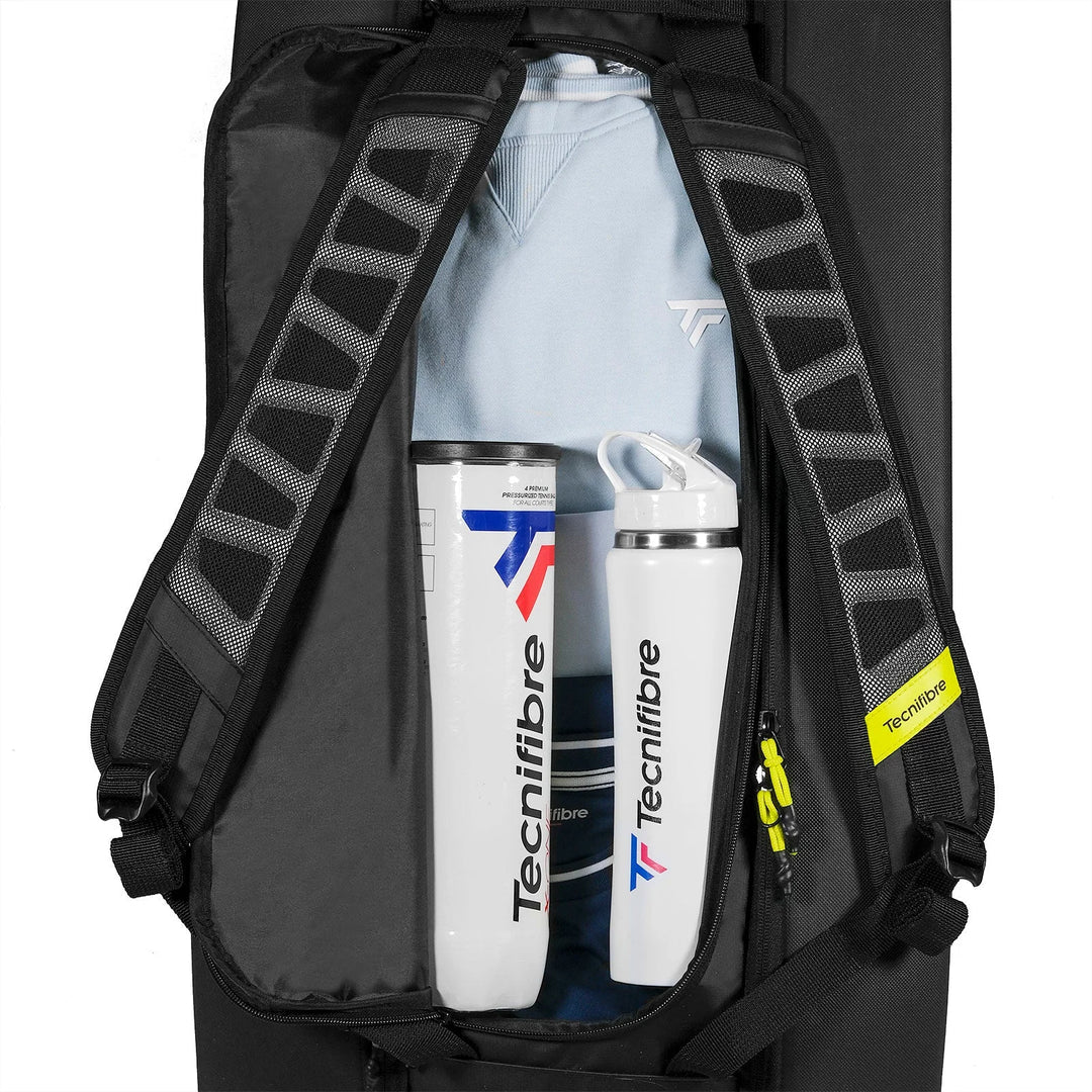 Tecnifibre Reform L Negra