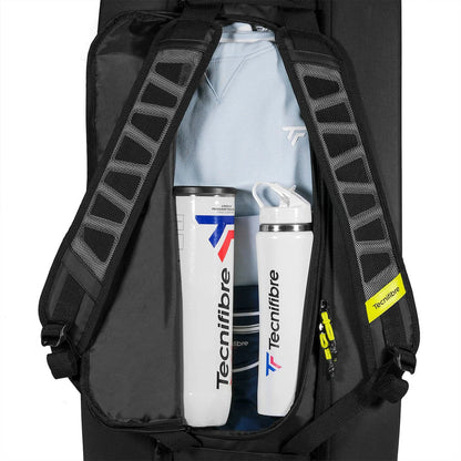 Tecnifibre Reform L Negra