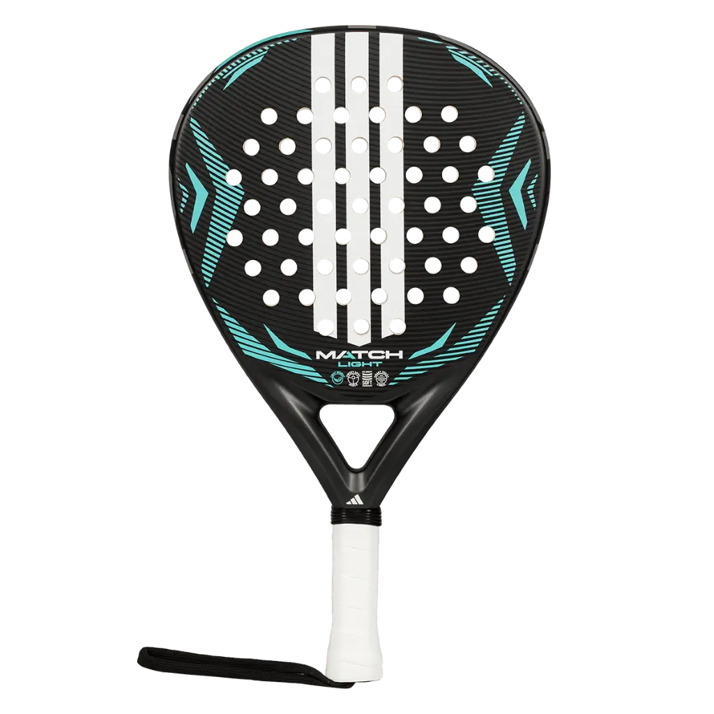 Adidas Match Light 26