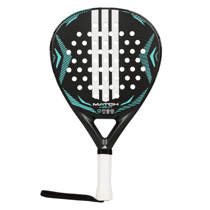 Adidas Match Light 26
