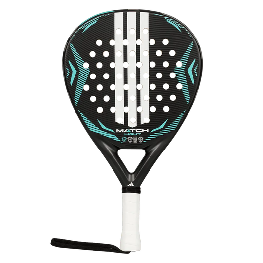 Adidas Match Light 26