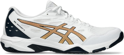 Asics Gel-Rocket 11