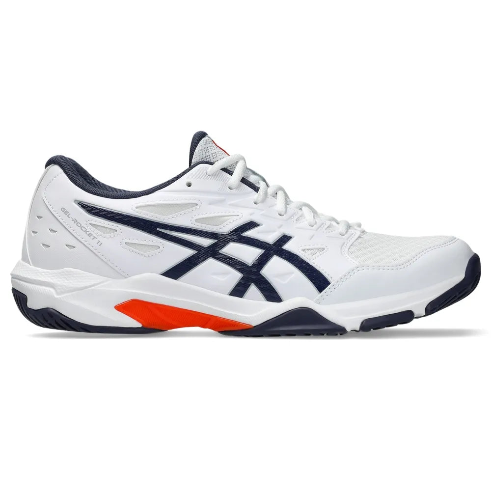 Asics Gel-Rocket 11