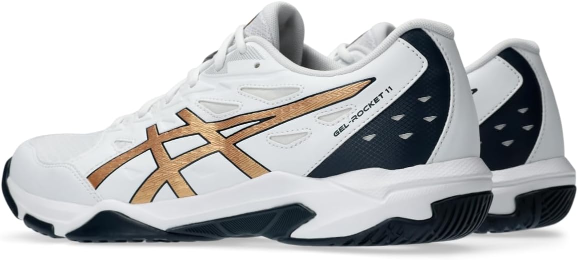 Asics Gel-Rocket 11