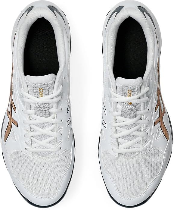 Asics Gel-Rocket 11