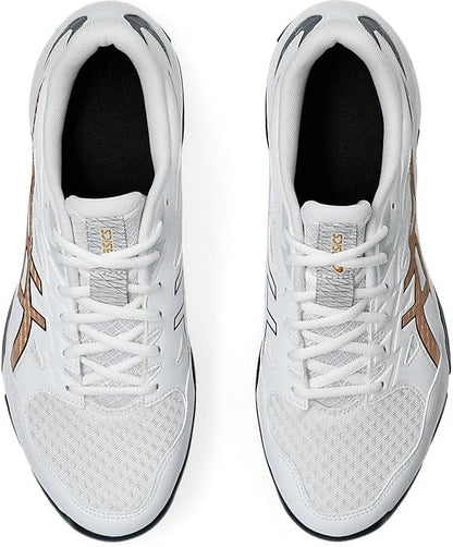 Asics Gel-Rocket 11