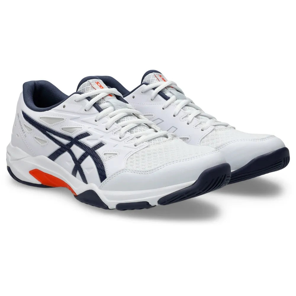 Asics Gel-Rocket 11