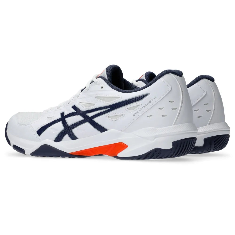 Asics Gel-Rocket 11