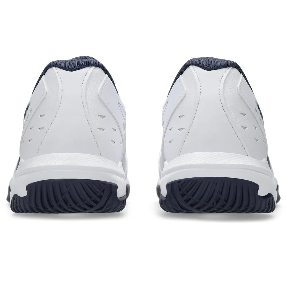Asics Gel-Rocket 11