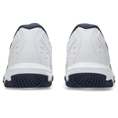Asics Gel-Rocket 11