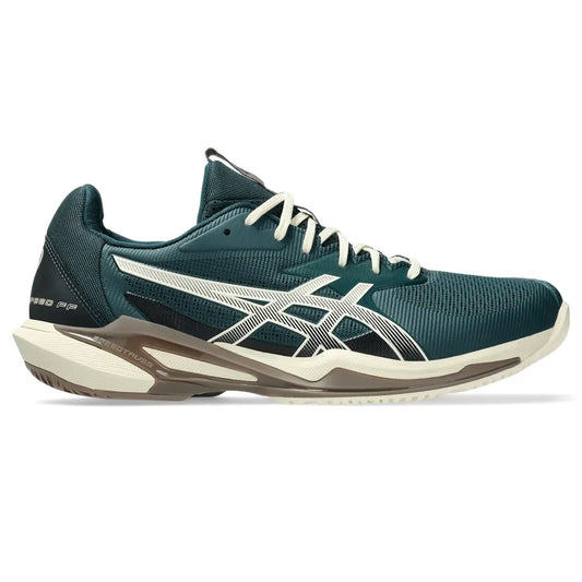 Asics Solution Speed FF 3
