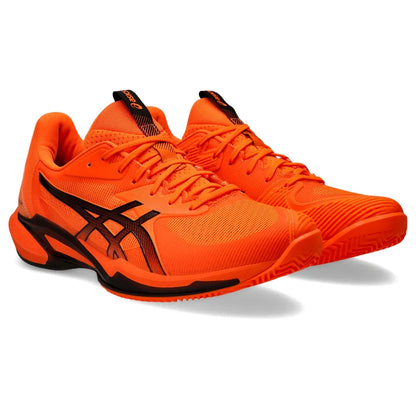 Asics Solution Speed FF 3 Clay