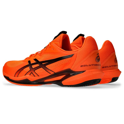Asics Solution Speed FF 3 Clay
