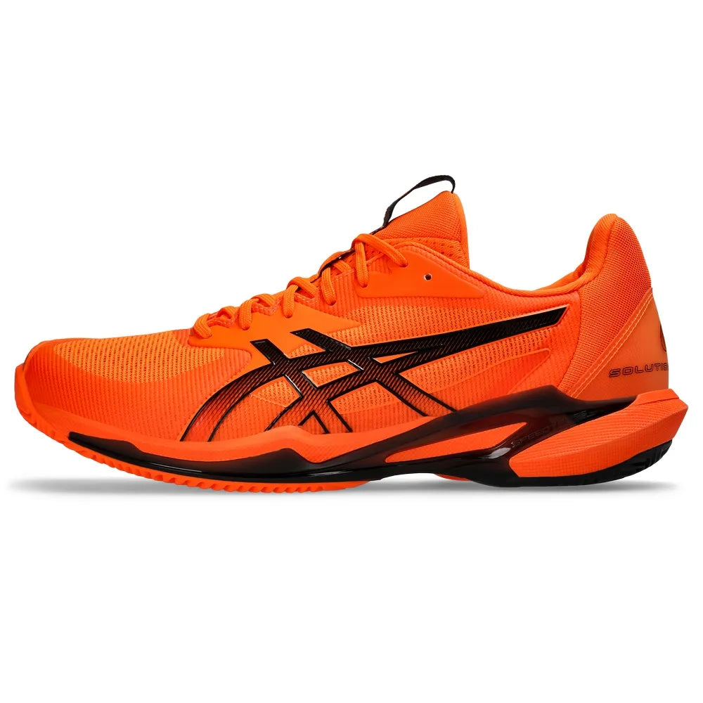 Asics Solution Speed FF 3 Clay
