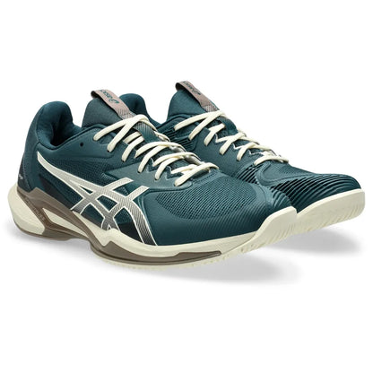 Asics Solution Speed FF 3