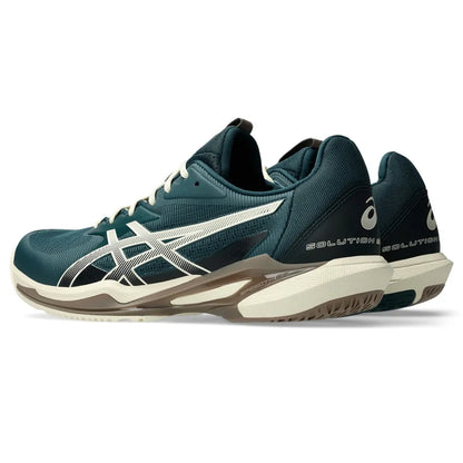 Asics Solution Speed FF 3