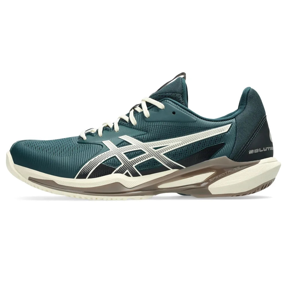 Asics Solution Speed FF 3