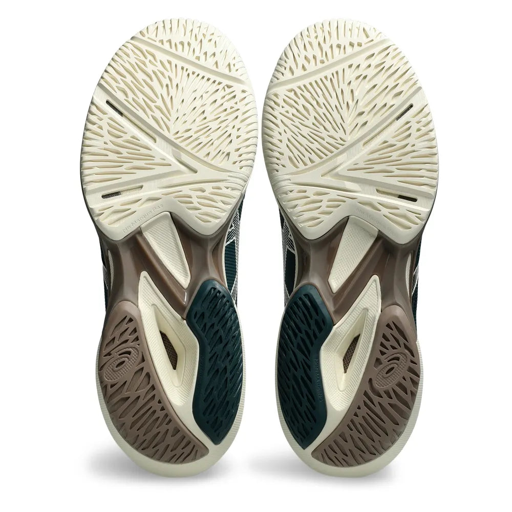 Asics Solution Speed FF 3