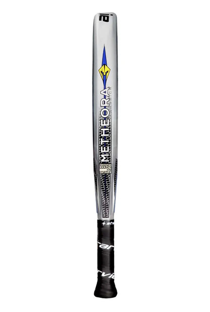 Stravie Pala Padel Metheora Warrior Pro Series