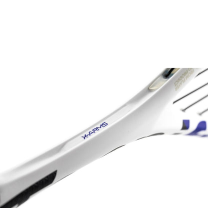 Tecnifibre Carboflex 130 X-TOP