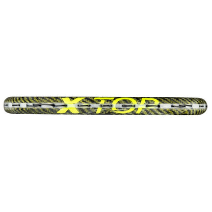 Tecnifibre Carboflex 130 X-TOP