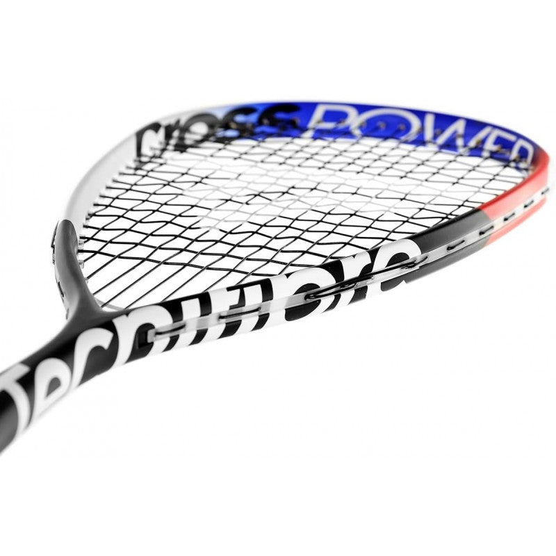 Tecnifibre Cross Power 155 2023