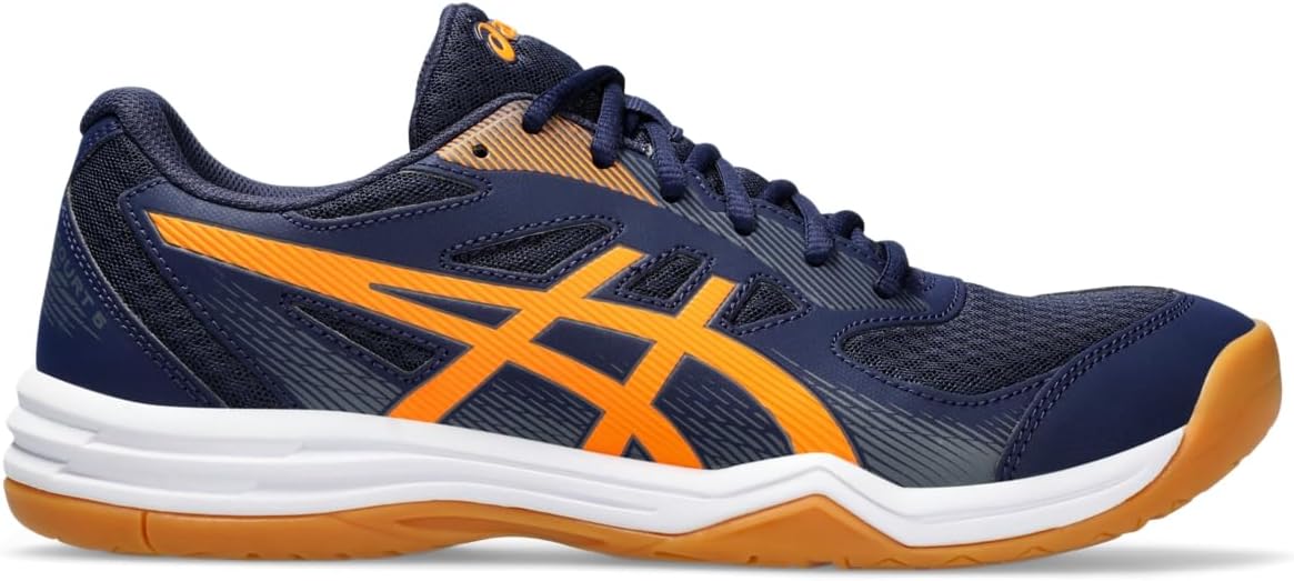 Asics Upcourt 5
