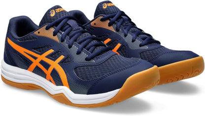 Asics Upcourt 5