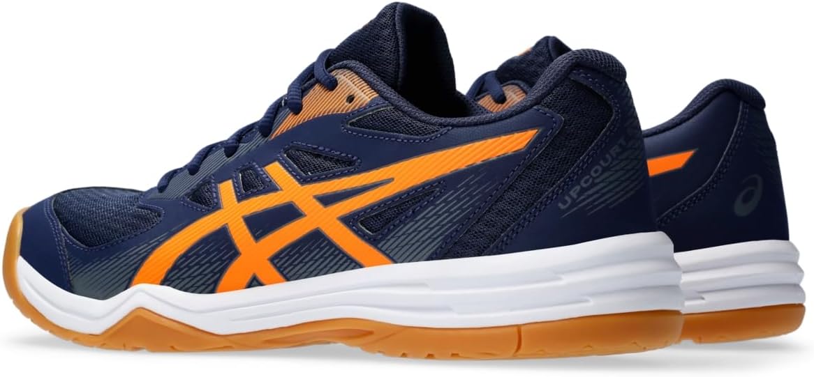 Asics Upcourt 5