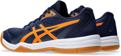Asics Upcourt 5
