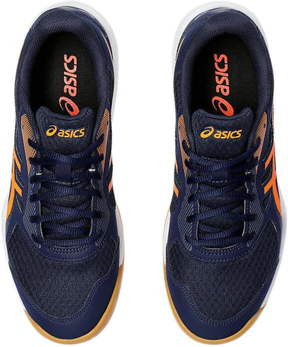 Asics Upcourt 5