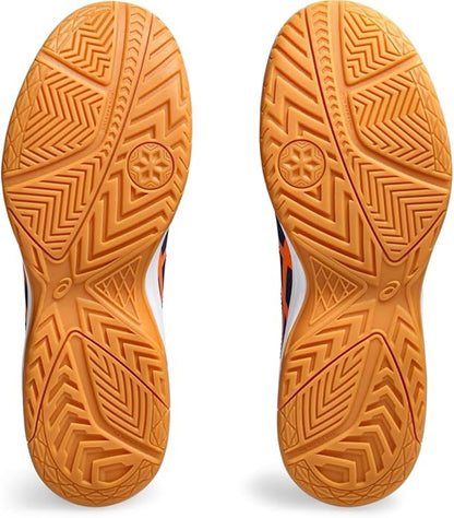 Asics Upcourt 5