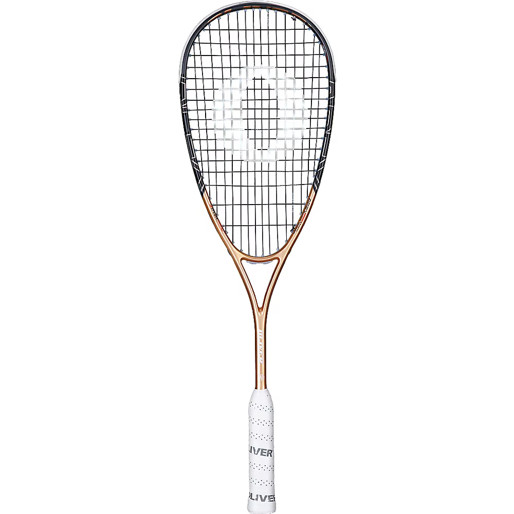 Oliver Apex 320