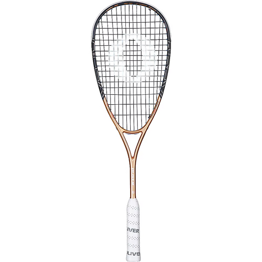Oliver Apex 320