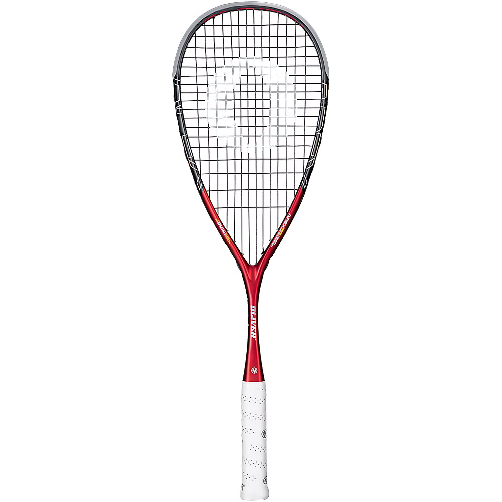 Oliver Apex 520