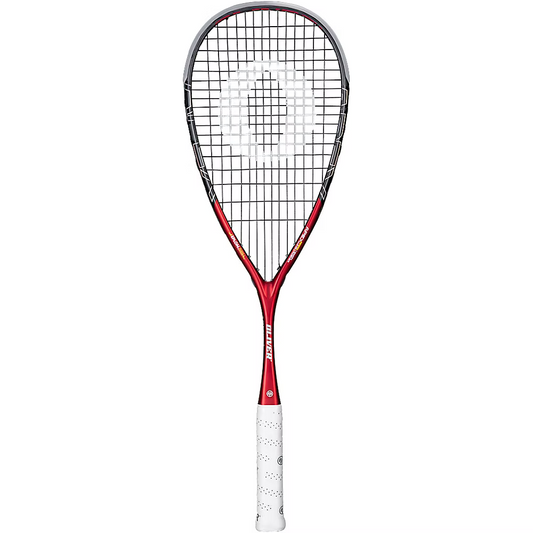 Oliver Apex 520