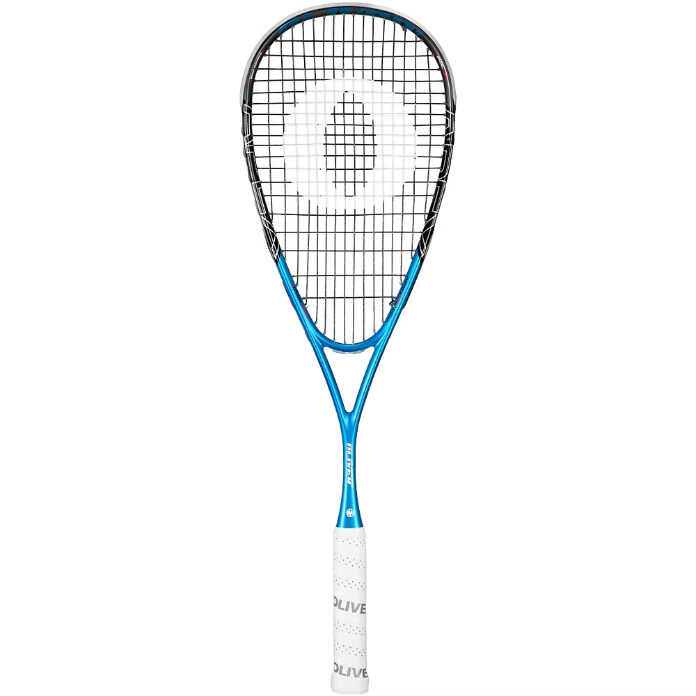 Oliver Apex 720