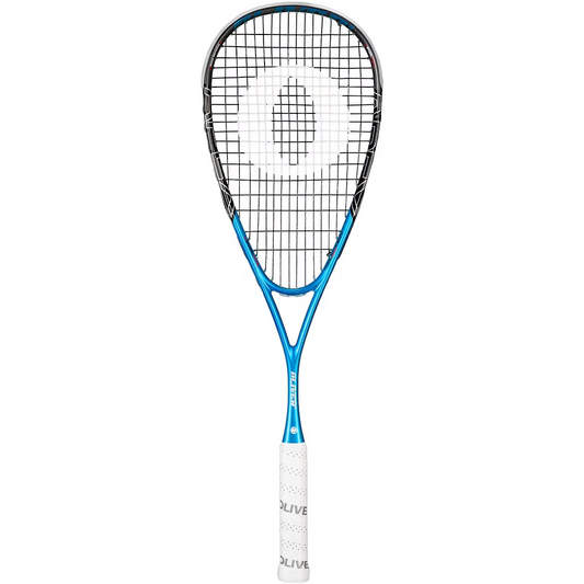 Oliver Apex 720