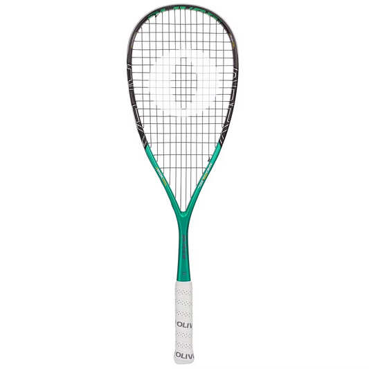 Oliver Apex 920