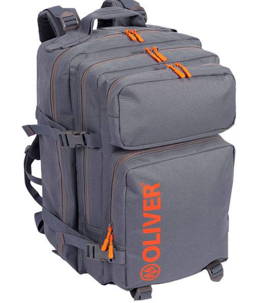 Oliver Backpack