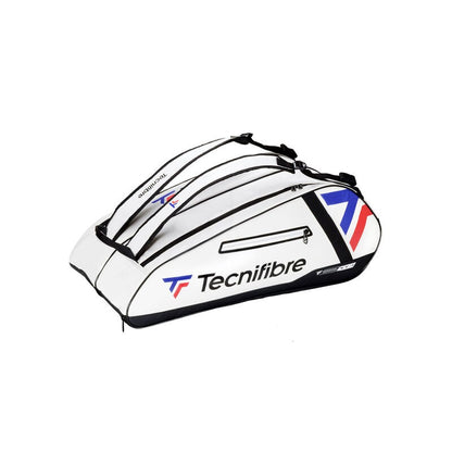 Tecnifibre Tour Endurance 12R (White)